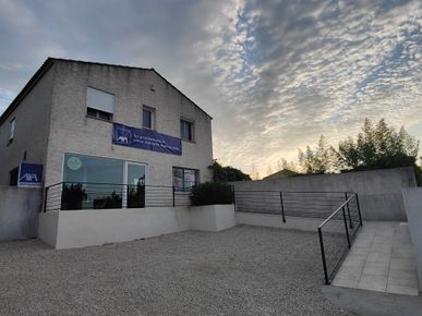 433721c7-1d99-4bbe-a415-48a2261abff4