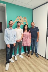 836e093b-7d54-4f91-8372-2da2aba9fc8d