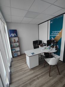 40aacb92-4dcd-4daa-8176-6010f1465aa3