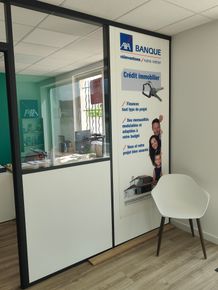 ec6d0dae-dfc6-445e-95ad-9d62e4930f01