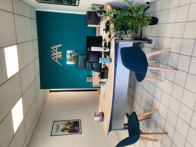 4412c416-9cfb-4ba2-9b19-106f769ea085