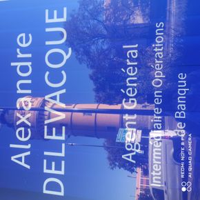 864c8820-1822-4c7e-adbc-8189b6a94f7b