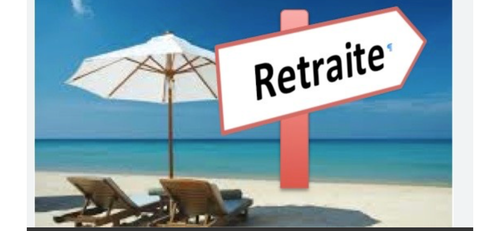 d5Ybw4JLEjVIAJ-WxdNKGq-YdjKPjzzP48wcaaENlaj6PjliN63JeYNzMAhiCjEtg0Sff5vZo7Ra8kQbrA=s0