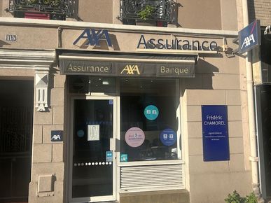 2fcdc80e-910e-4116-9f53-cb27838d21f1