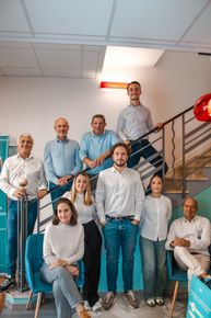 70371124-d97c-4343-bd94-29eedb76374d