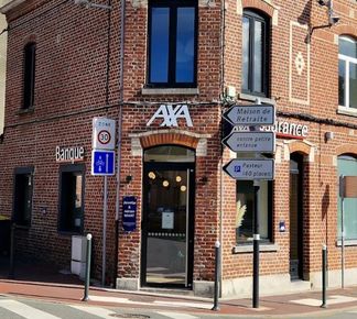 b4ee2f45-fc72-4721-a47a-b05940eb00ca