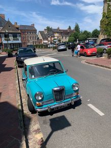 J22Njp3ZqPlex_QbF8EL2f0Wi3swRQ_9c8n91_WiLKqDflA26HaGhlA7Lw9Q2Qnt1x6bEbAVhkHdfr9qqg=s0