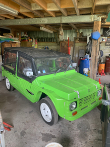 rVHK0_FMbNCbhB0jFlty_mdwegg7BADHxX7-NvDEdVXVZ_ovBHBoSQ0r0QqjOMo9rexp44fShsF8Uq9UqA=s0