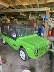 rVHK0_FMbNCbhB0jFlty_mdwegg7BADHxX7-NvDEdVXVZ_ovBHBoSQ0r0QqjOMo9rexp44fShsF8Uq9UqA=s0