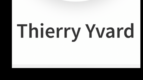 DALwlhCvBHH3RCWlQwWc7glcPHWjQ7hmTRoke6VNMS1gsVyfZluHDEcorNPIUwehjaQCWUqZ_uuYwD876A=s0