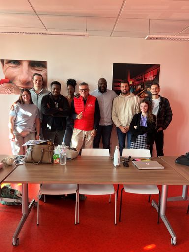 426de3196f5e45b3b7b56ba686b8c0ba