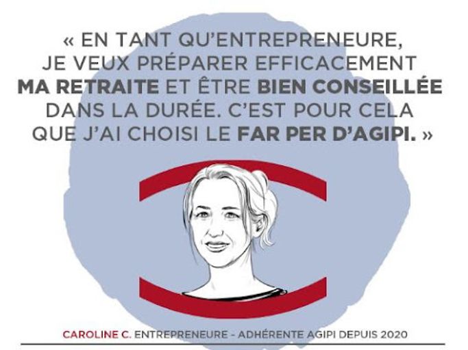 AF1QipMI4WZ-gMfe5P97fOzQtINWP1i_YW26OCCCVln9