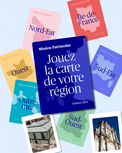 5962b908a50845318576f11d66dc6e40