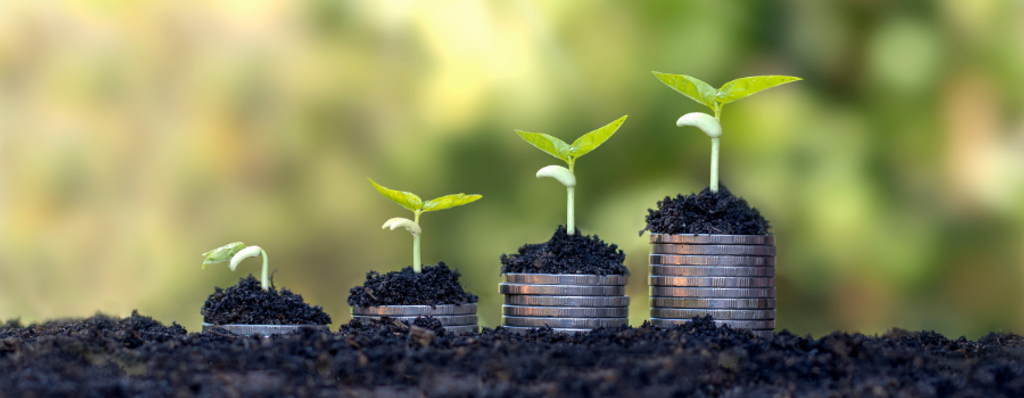 60ad3082d7f940158831909df42051a5