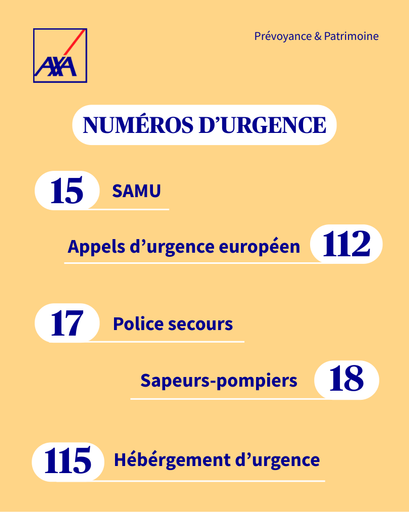 7fae666d376d480b80a55621db23dcb6