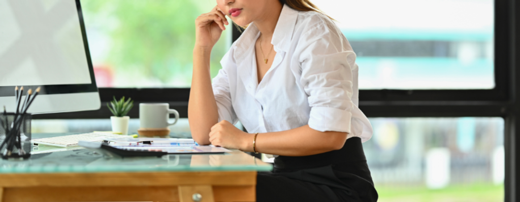 a1dcebc002034978b23e1067403563bc