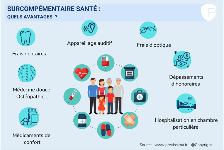 ede5c17912ab4c97816c69b2280ac83f