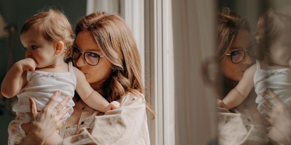 17ef132bab774c329481aa0f9c118846