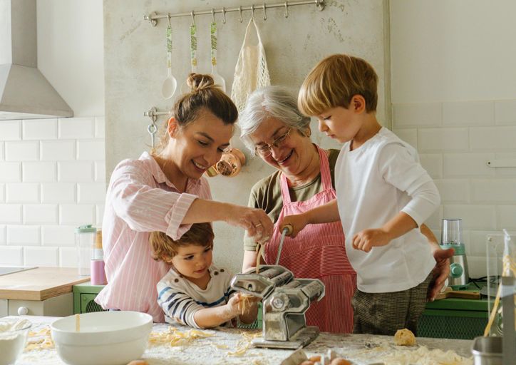 63de154e454e4e23a723ca028a21cae6