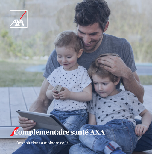 d0def46368894653856a37ad9a521bcb