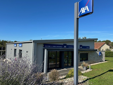 501729d6-21d7-4908-b6c7-a98142aca05d