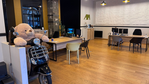 OJXOhScp26sjQ3xTuaq0FHMwXbKiqTA_kPLvOjm32uUVtK_mNO5ZFBLkjEysMY1wRkRCm1D0yXXcIWLxmA=s0