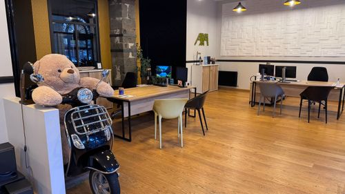 OJXOhScp26sjQ3xTuaq0FHMwXbKiqTA_kPLvOjm32uUVtK_mNO5ZFBLkjEysMY1wRkRCm1D0yXXcIWLxmA=s0