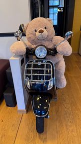 iHHubWXBFTR5qF1hYsVOy49XJs5k0yBiUSm1-1i5ReM0lj_zkVUx5HDRJ1UiSFYsNaz7drrWoAcg1tZQnQ=s0