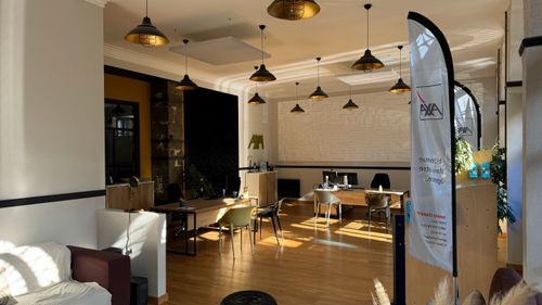 b4NYdtUS3jisG7OXOAz1Z6re99z-ku_5t83cRLyf_TBC3kN15s4ZeuagcxXueITC02WyNGsBbrYksqmnDQ=s0