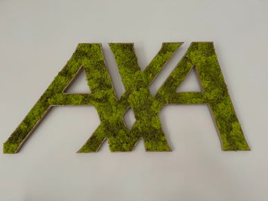 AlkeZzmFRPvtQUsvBg8k_rcPaGlYUFgSrfbOrW0sZlf1r7Ecc56LBYf0FEjgn4PBUn3ifiMZgaGB4k3SJg=s0