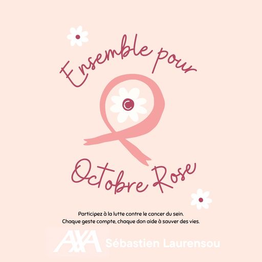 b1a88b998ead41629a20edb88b369019