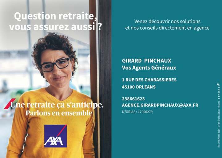 47e2b813-bbfa-498f-ac1a-0c4c788614aa