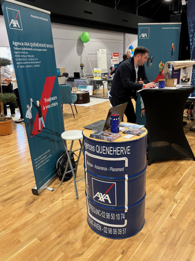 140048cc-7782-4869-ab2a-98898654bebc