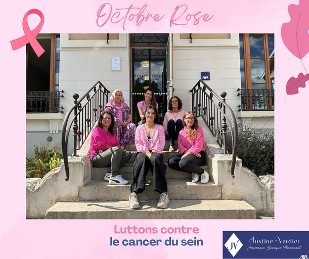 159bc8cd05484d2c8344098ad3c6ac98