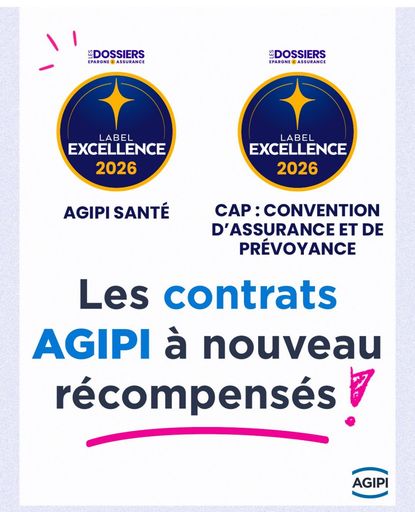 aeb4548bc9f14b1aab0dfe3746abf4b7