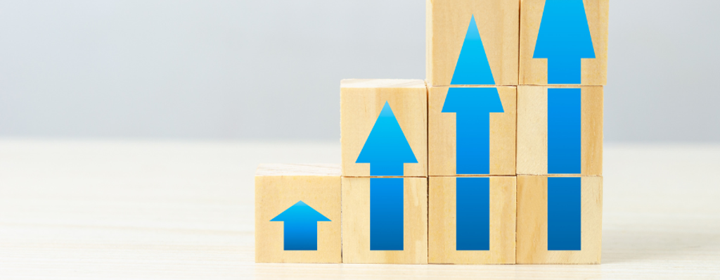 7100078eb0da4e2a9c20a5998f97f7f1