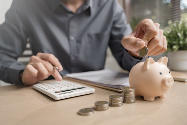 9eec142f4d9a4d458124044d9621a93e