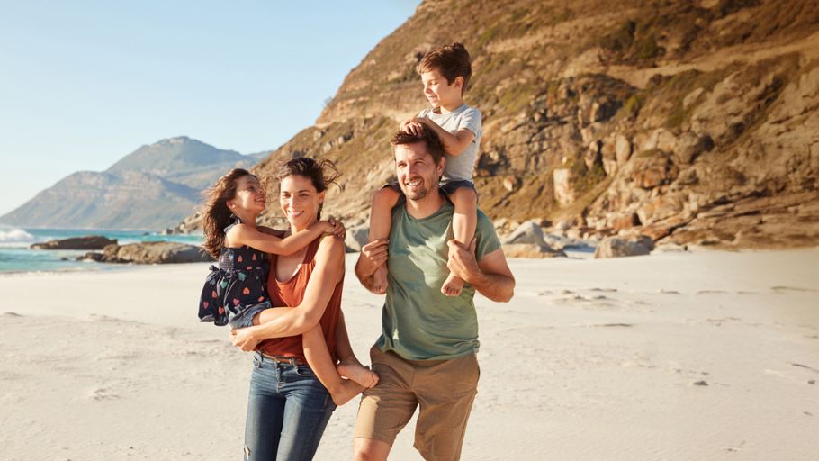 352e4a1f484b427a92556fbed634fd0e