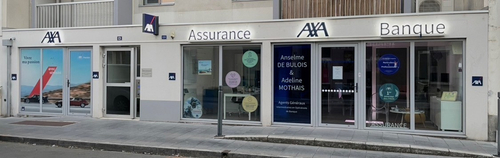 66d2d994-5f0e-4797-9fb9-318f5511d78f