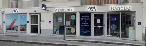 66d2d994-5f0e-4797-9fb9-318f5511d78f