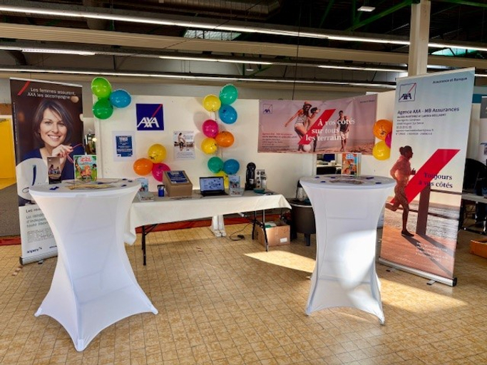 5b2e46d2-3c07-4b0b-b15b-bb4dcf454922