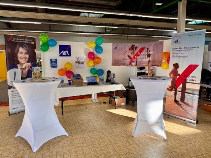 5b2e46d2-3c07-4b0b-b15b-bb4dcf454922