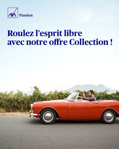 7bbcea2dcbcd45018cf664c89b2216c9