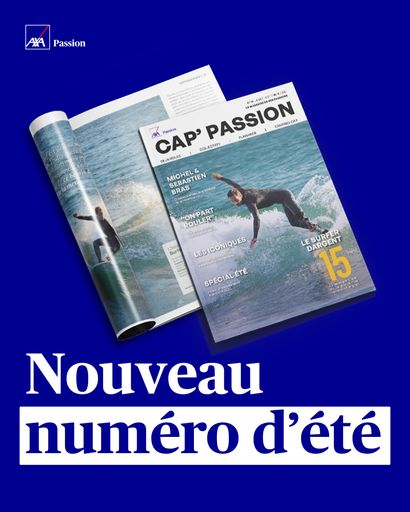 70058e3de701496aa737611d77ff073b