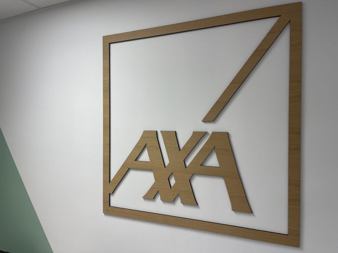 5b3b3a278beb4a86b2174c25124e9957