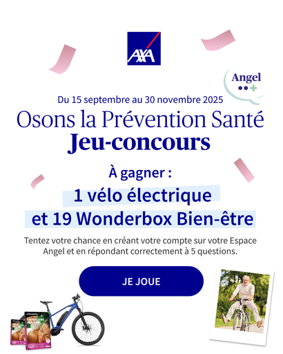 7e44d9eec76641d2b1fb51f0474e481b