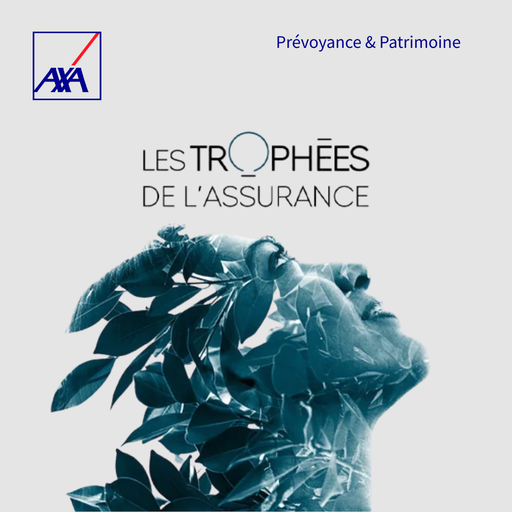 25f59ba1072943a0ad0386a1c5e728b8