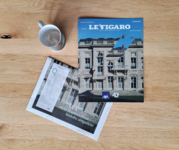 6c83b82c34bd463ca6de6b227c359dfb