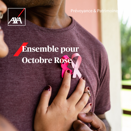 84156adde7b54b16828c828931cbd29d