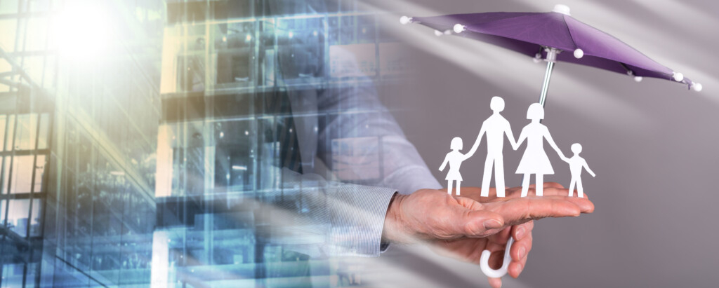 fb0e5b69d27b467ab046cf4347ef0033